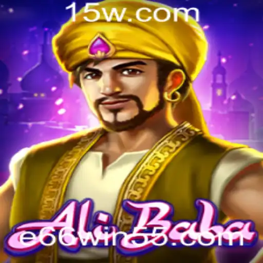 Descubra o Fascinante Mundo do Jogo 'AliBaba' Integrado com e66win