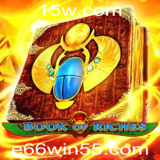 Descubra a Aventura no Jogo BookofRiches