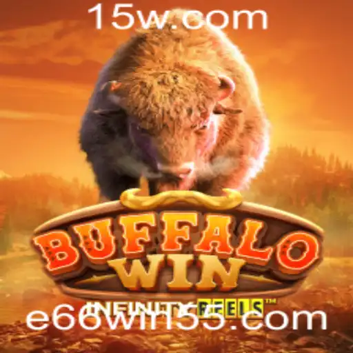 BuffaloWin: Uma Jornada Inovadora no Mundo dos Jogos Online