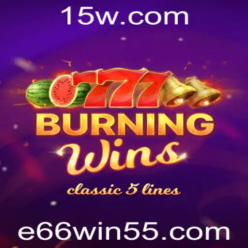 Explorando o Universo Empolgante de BurningWins