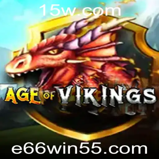 Descubra AgeofViking: Uma Aventura Épica e Estratégica