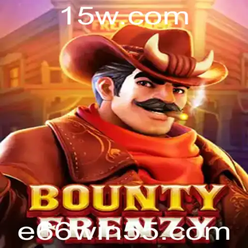 BountyFrenzy: A Nova Sensação no Mundo dos Jogos de Aventura