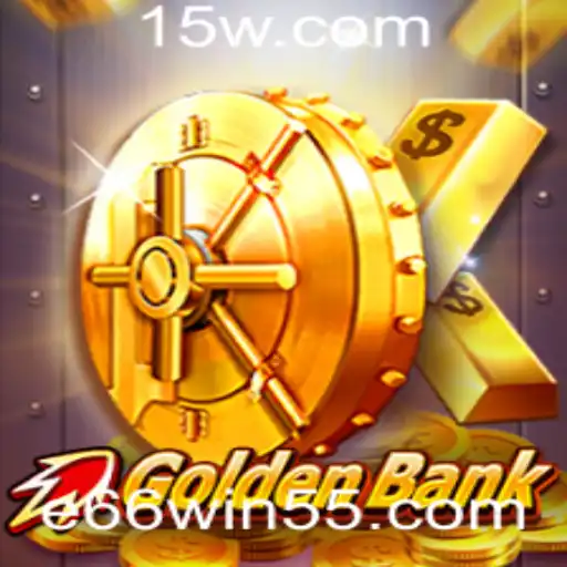 Descubra o Empolgante Jogo CrazyGoldenBank
