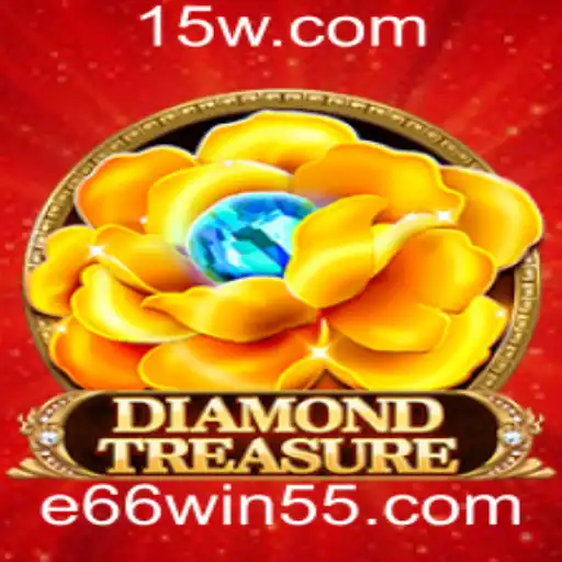 Desvendando Diamondtreasure: O Jogo do Momento