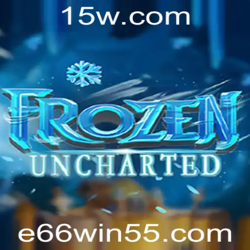 Descubra o Universo de 'FrozenUncharted': O Jogo de Aventura do Ano