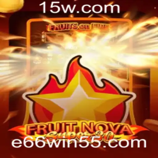 Explorando FruitrNovaSupe30: Um Mergulho no Mundo dos Jogos Digitais