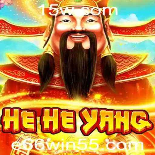 Explorando o Universo Egaming: O Mundo de HeHeYang e e66win