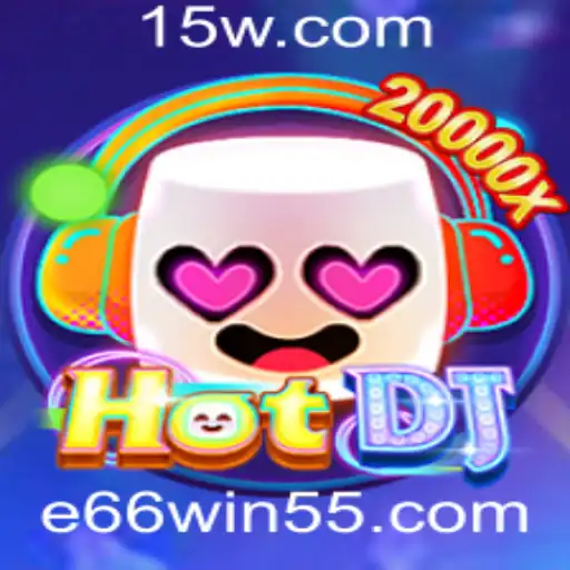 Explorando o Universo Vibrante de HotDJ: Introdução e Regras