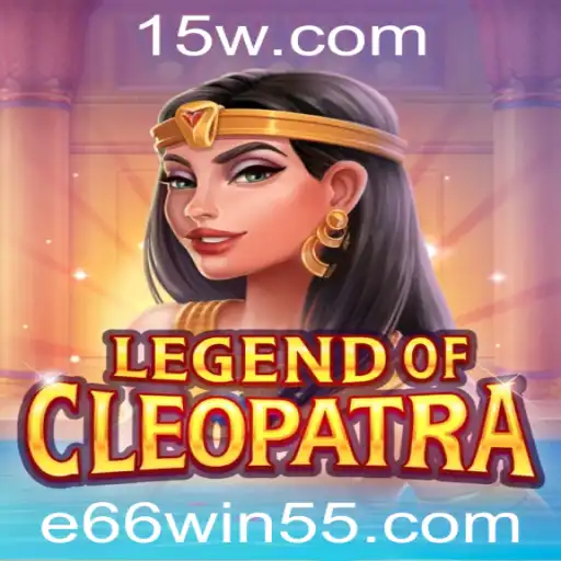 Descubra a Empolgante Aventura de LegendOfCleopatra: Um Mergulho na Antiga Civilização Egípcia