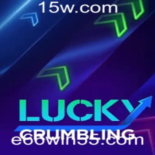 Explorando o Mundo de LuckyCrumbling: O Jogo que Está Conquistando Corações