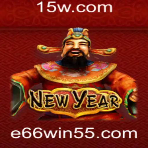 Descubra o Fascinante Jogo 'NewYear': A Nova Sensação para 2024