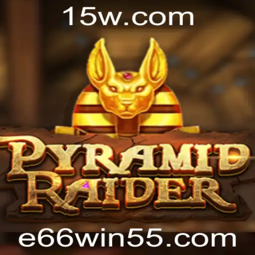 Descubra PyramidRaider: O Novo Jogo de Aventura e Estratégia