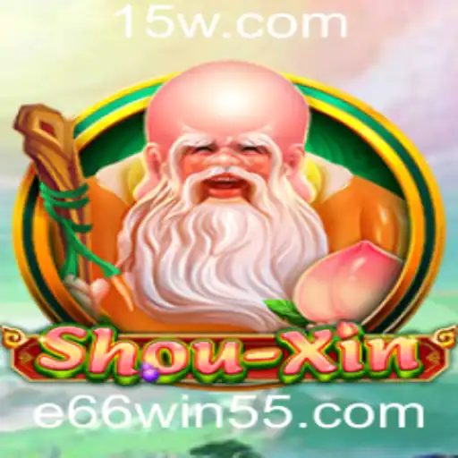 Descobrindo o Mundo de ShouXin: Um Guia Completo para Iniciantes