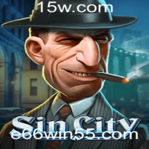 Explorando SinCity: Atração e Estratégia no Jogo do Momento