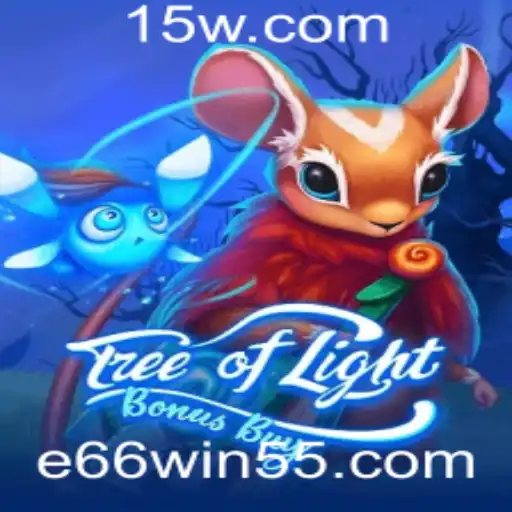 Explorando o Universo do Jogo TreeOfLightBonusBuy