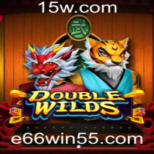 DoubleWilds: Um Mergulho no Novo Fenômeno dos Jogos