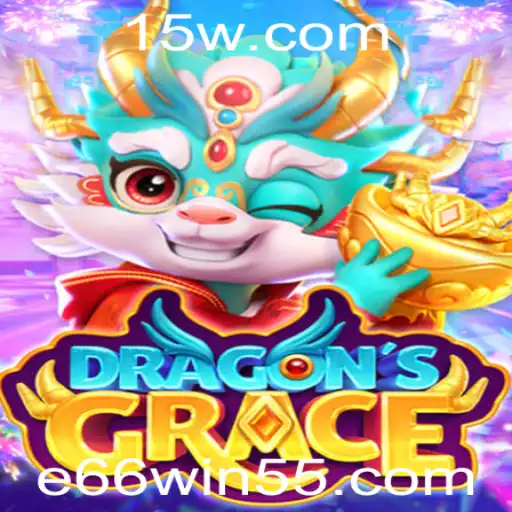 DragonsGrace: Uma Jornada Épica no Mundo dos Dragões