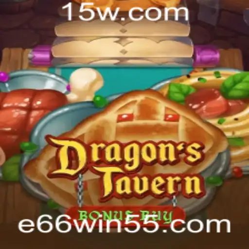 DragonsTavern: Descubra o Mundo Fantástico e Estratégico de e66win