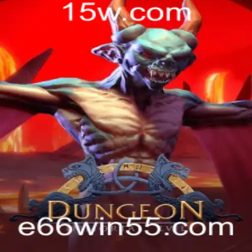 Descubra o Fascinante Mundo do Jogo Dungeon e Conquiste com e66win