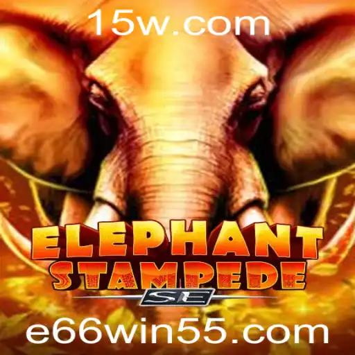 Desvendando ElephantStampedeSE: Um Novo Paradigma nos Jogos Mobile