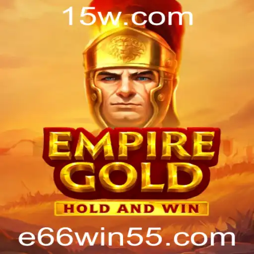 Descubra o Fascinante Mundo de EmpireGold