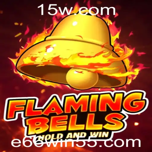 Descubra Flamingbells: O Jogo que Revoluciona Entretenimento Digital