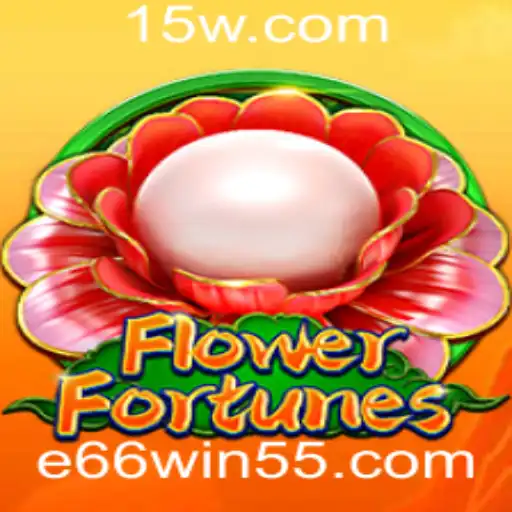 FlowerFortunes: Um Guia Completo para Iniciantes