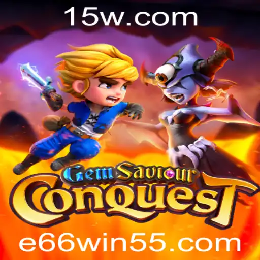 GemSaviourConquest: Explorando o Jogo e suas Regras em 2023