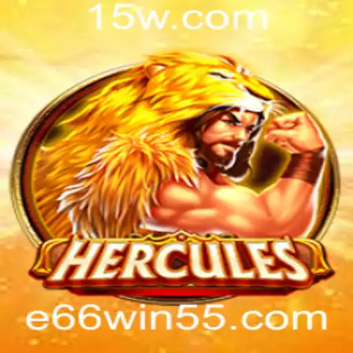Explorando o Universo de Hercules: Um Guia Completo do Jogo