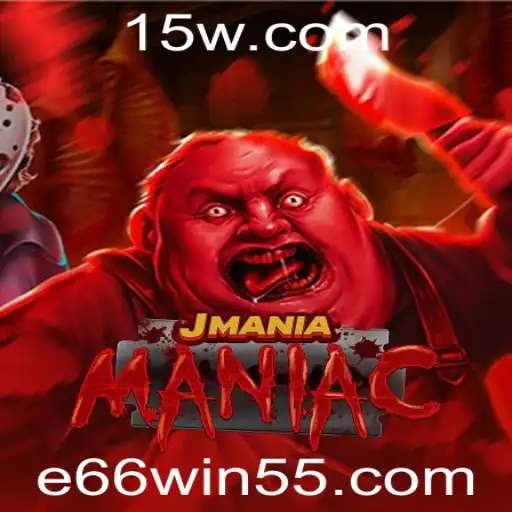 JManiaManiac: Mergulhe em um Mundo de Desafios e Estratégia