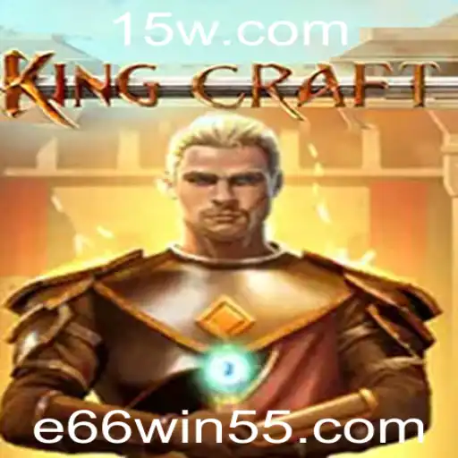 Descubra o Fascinante Mundo de KingcraftMenomin: O Jogo que Conquista Entusiastas ao Redor do Mundo