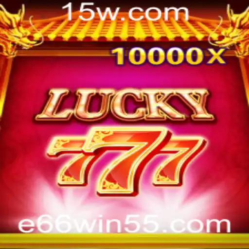 Explorando o Fascinante Mundo de LuckySeven: Como Jogar e Vencer com e66win