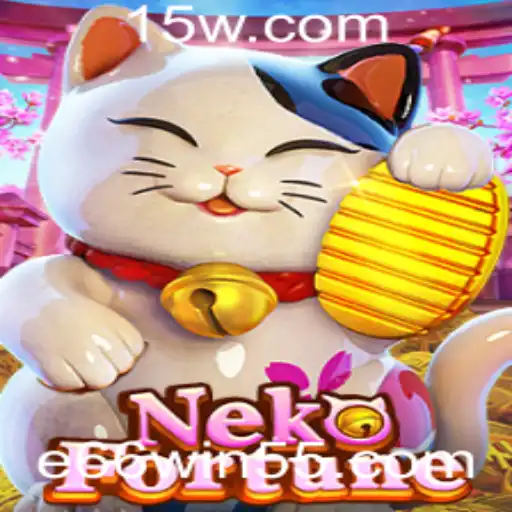 Descubra o Mundo de NekoFortune: A Nova Sensação no Universo dos Jogos