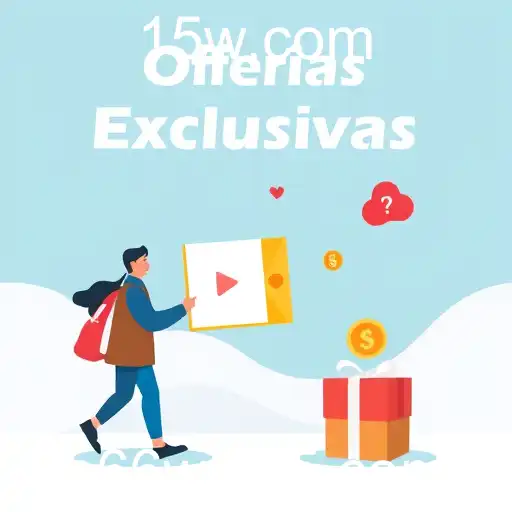 Ofertas exclusivas