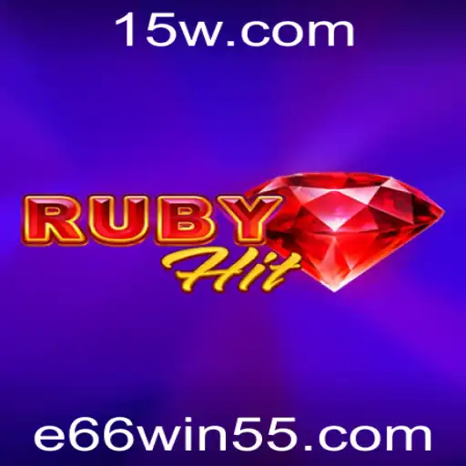 Explorando o Mundo de RubyHit: Regras, Inovação e Eventos Recentes