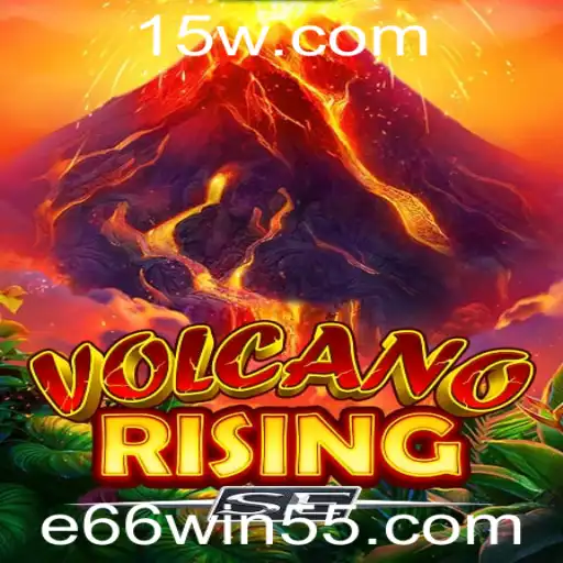 Explorando o Mundo de VolcanoRisingSE: Regras e Estratégias
